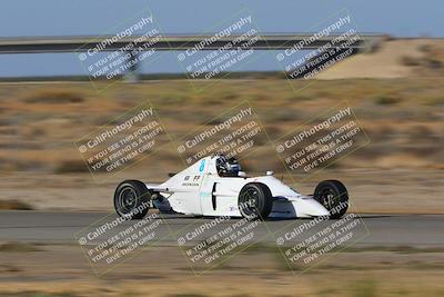 media/Oct-14-2023-CalClub SCCA (Sat) [[0628d965ec]]/Group 5/Race/